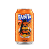 3D Front View V1 Fanta Laranja_350ml_La_MAINLINE HALLOWEN